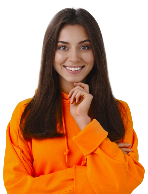 Ростелеком интернет-провайдер в&nbsp;село Алхасты (Республика Ингушетия)